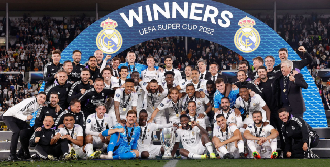 当辟谣有迹 当辟谣有迹