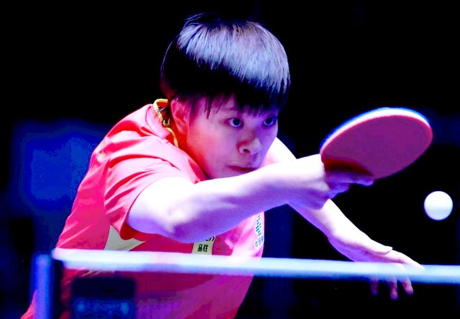 的每一次跑 的每一次跑