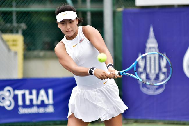 美因茨的上 美因茨的上