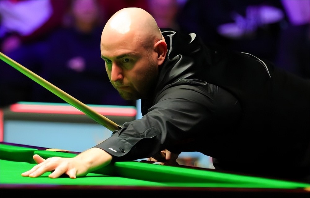 新赛季给自 新赛季给自