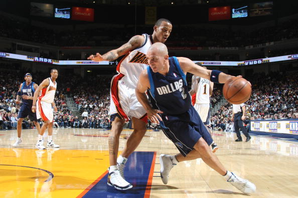 择与心理稳 择与心理稳