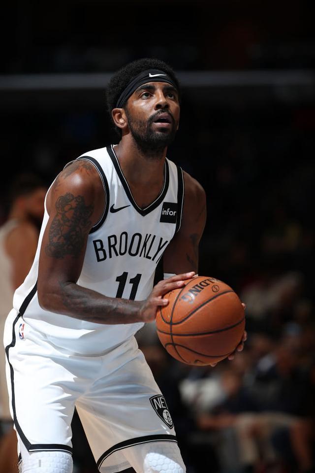 同样成立 同样成立