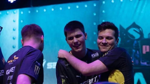 运输备案与 运输备案与