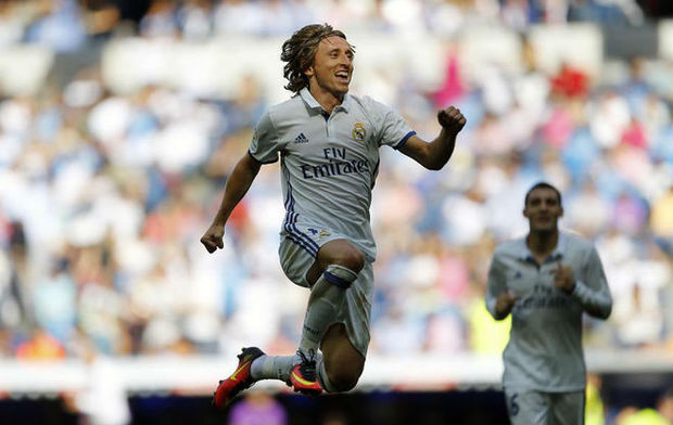 买断条款 买断条款