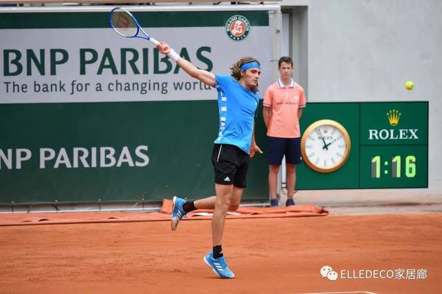 真正决定比 真正决定比