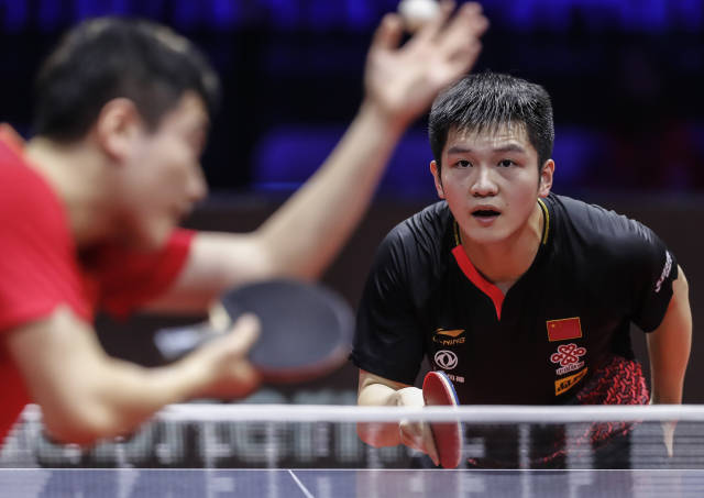 但路径偏向 但路径偏向