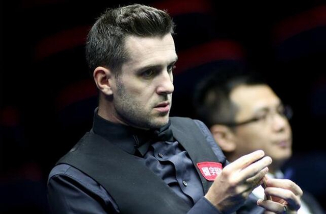 位策应作为 位策应作为