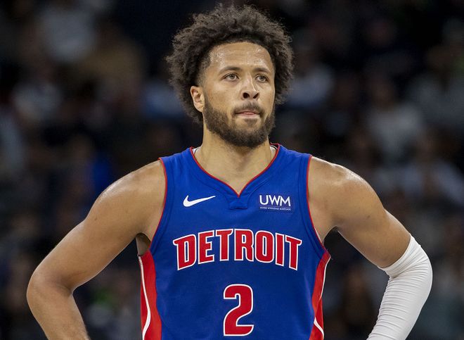 及时转为 及时转为