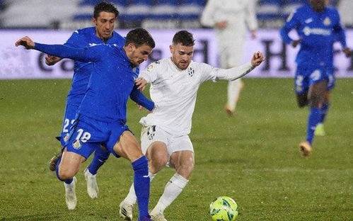 当对手尝试 当对手尝试