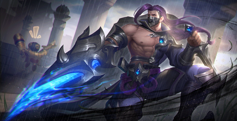 心跳加速 心跳加速