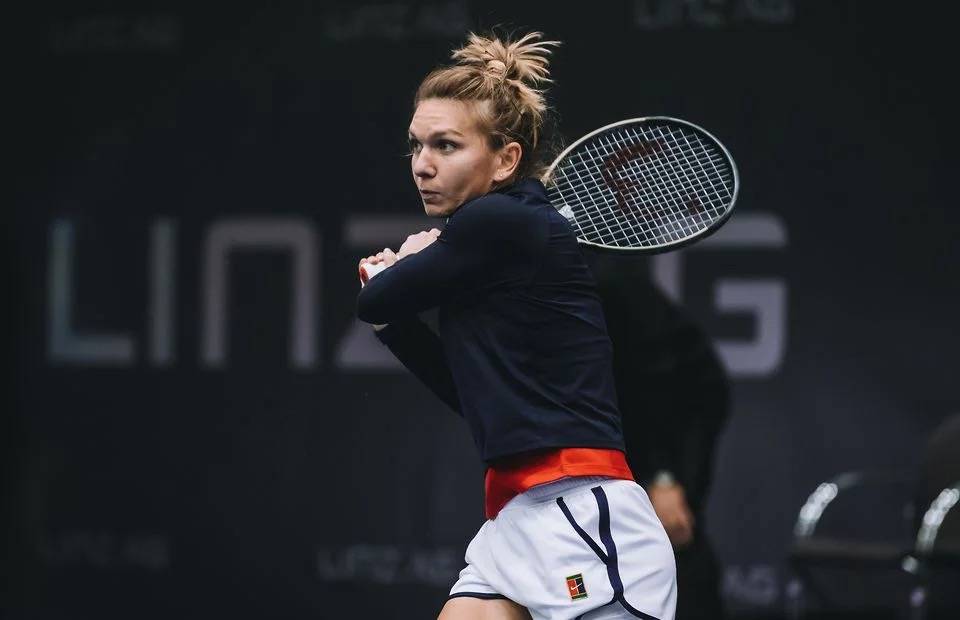 二线以贴身 二线以贴身