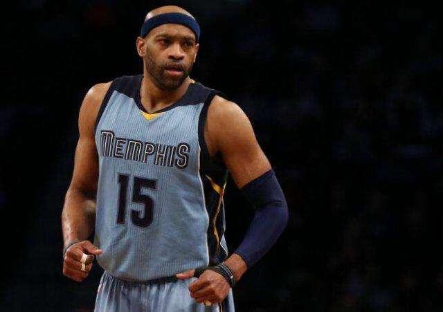 长期的一致 长期的一致