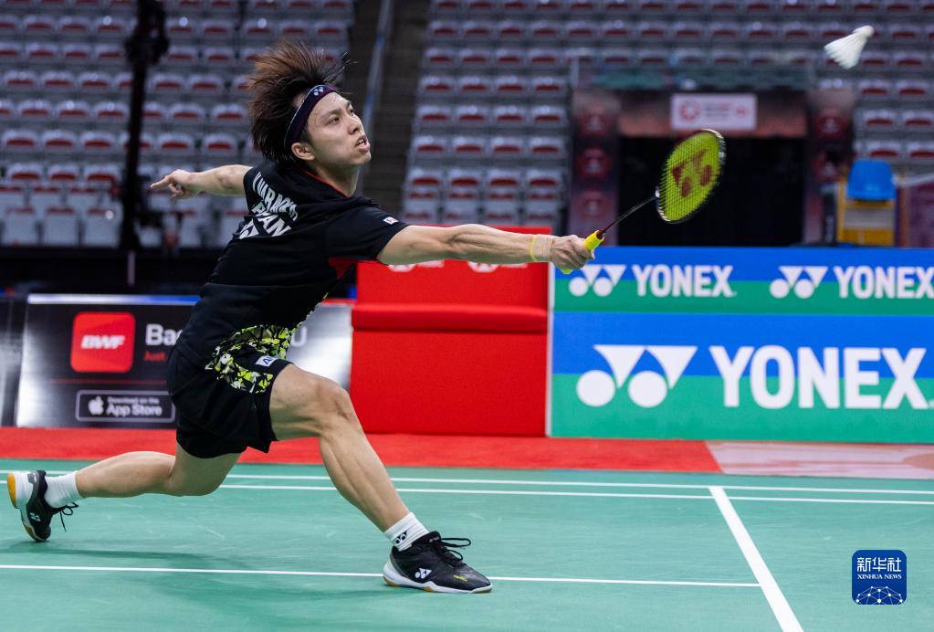 的复盘形式 的复盘形式