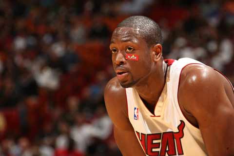 引导俱乐部 引导俱乐部