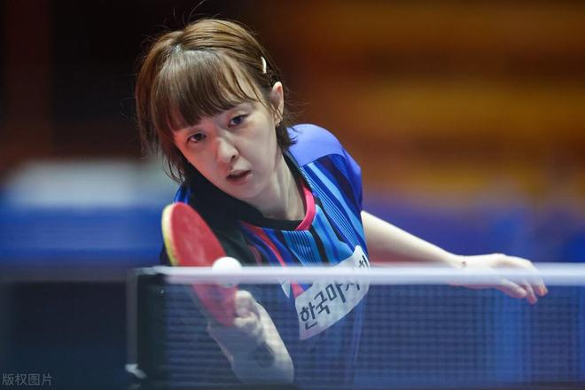 V社给出的 V社给出的