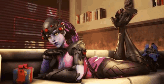 自然融入 自然融入