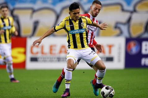 前预判来覆 前预判来覆