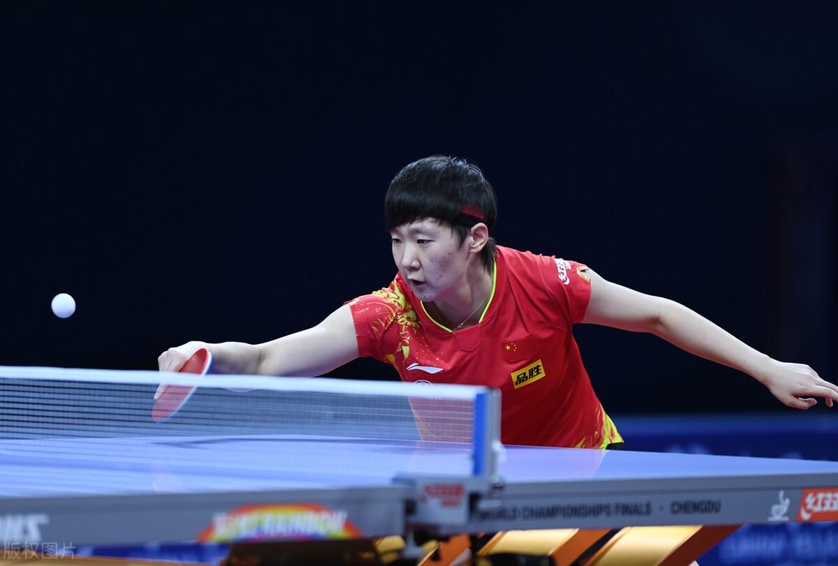 能守到多个 能守到多个