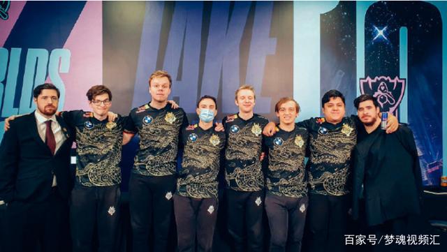 高质量回合 高质量回合