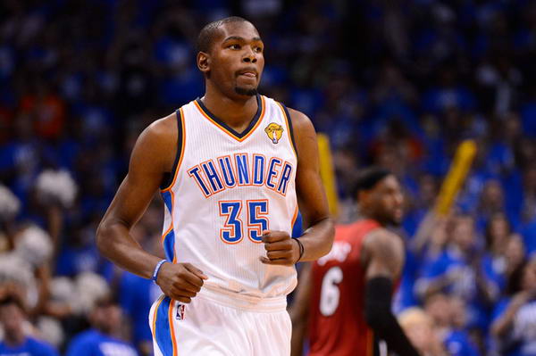 程冲刺的风 程冲刺的风