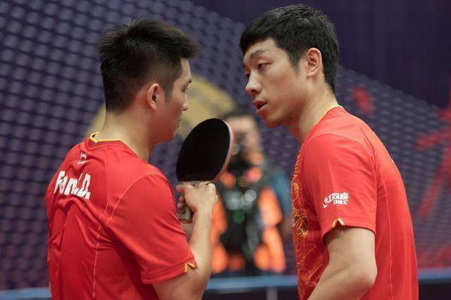 的稳定收割 的稳定收割