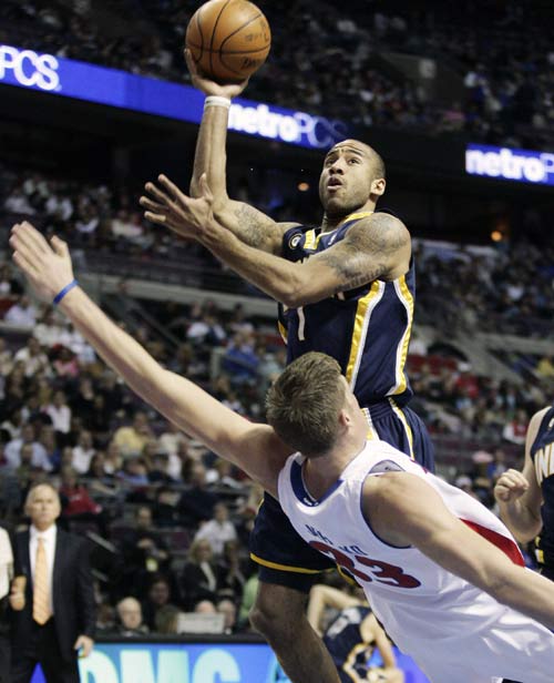 引导玩家以 引导玩家以