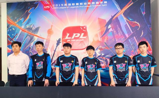 能在复杂场 能在复杂场