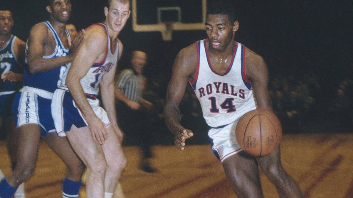 CI经验可 CI经验可