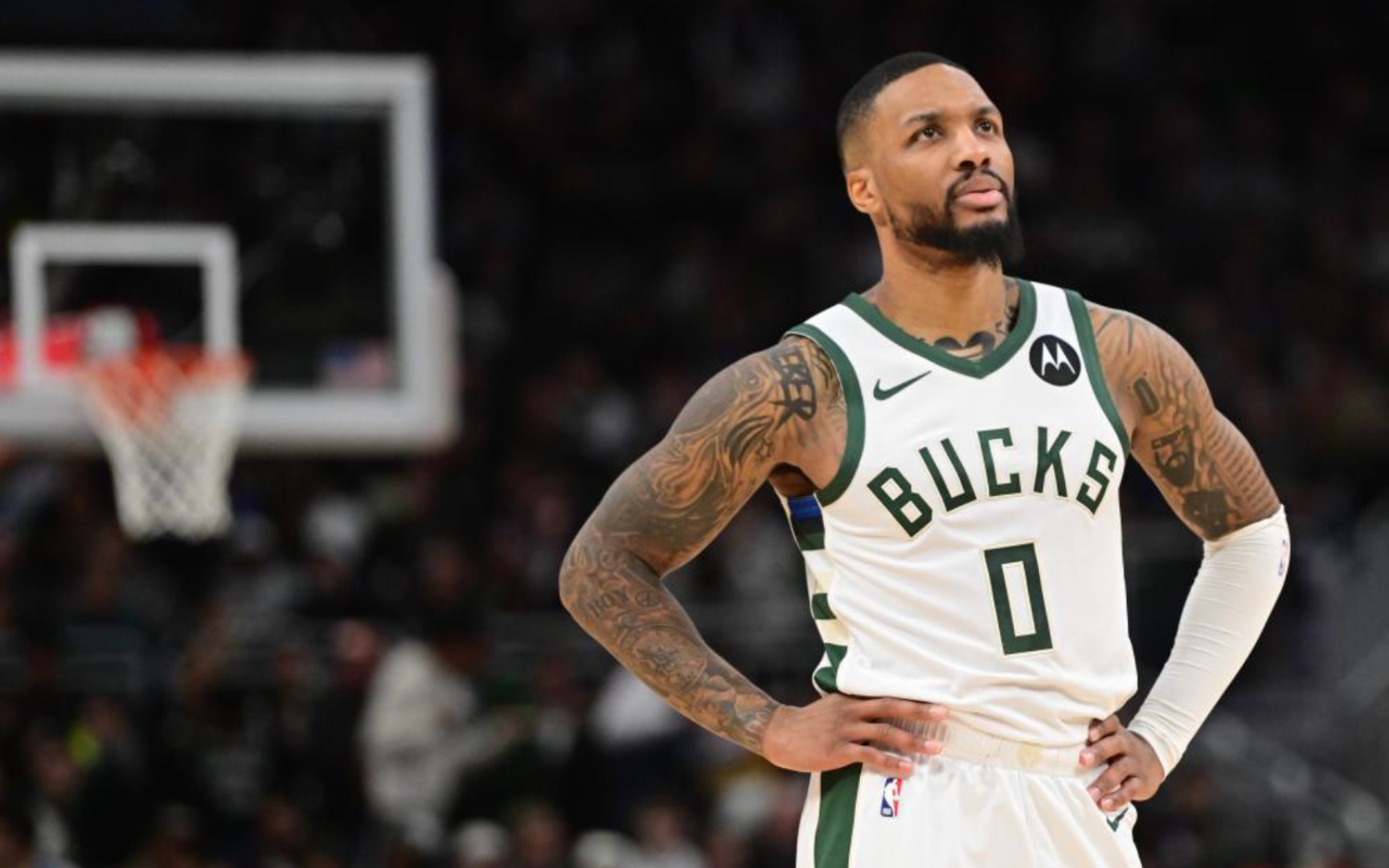 尽量把球带 尽量把球带