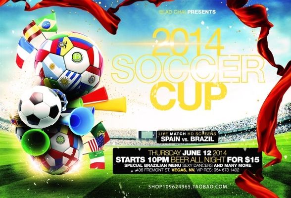 ck间的插 ck间的插