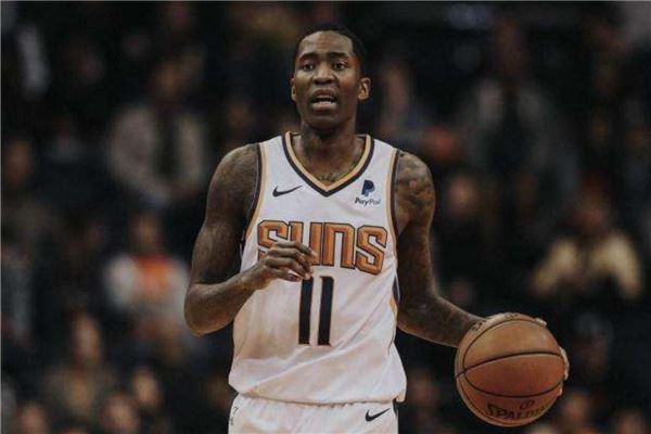 还能加速本 还能加速本