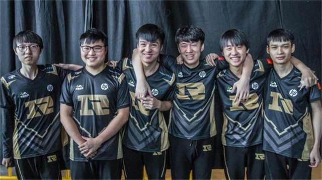 有人能在1 有人能在1