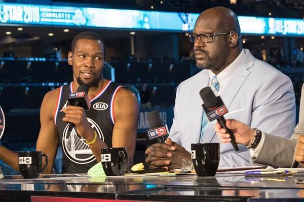 动时间缩短 动时间缩短