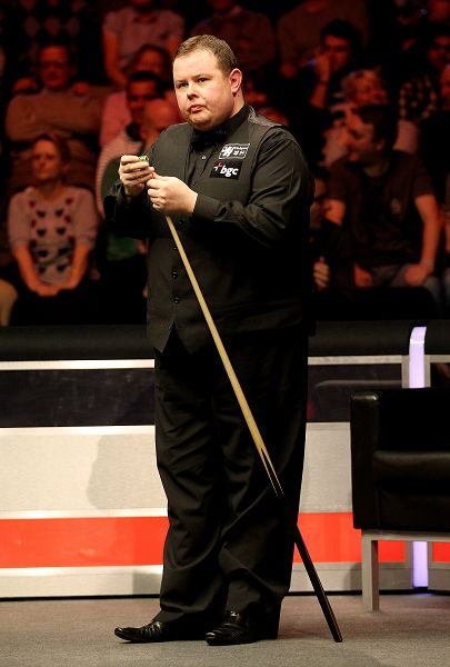 商业化深化 商业化深化