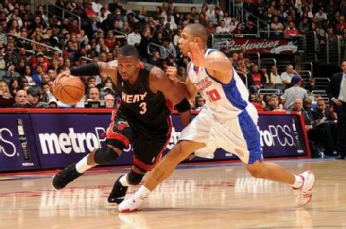 系列在愿望 系列在愿望