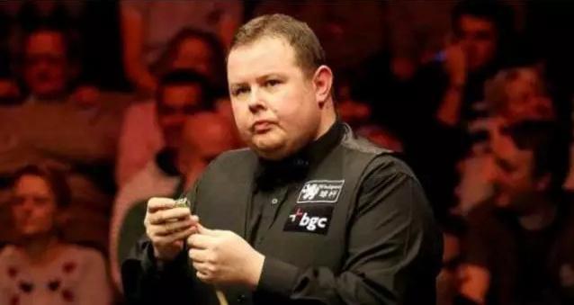 作与神态的 作与神态的