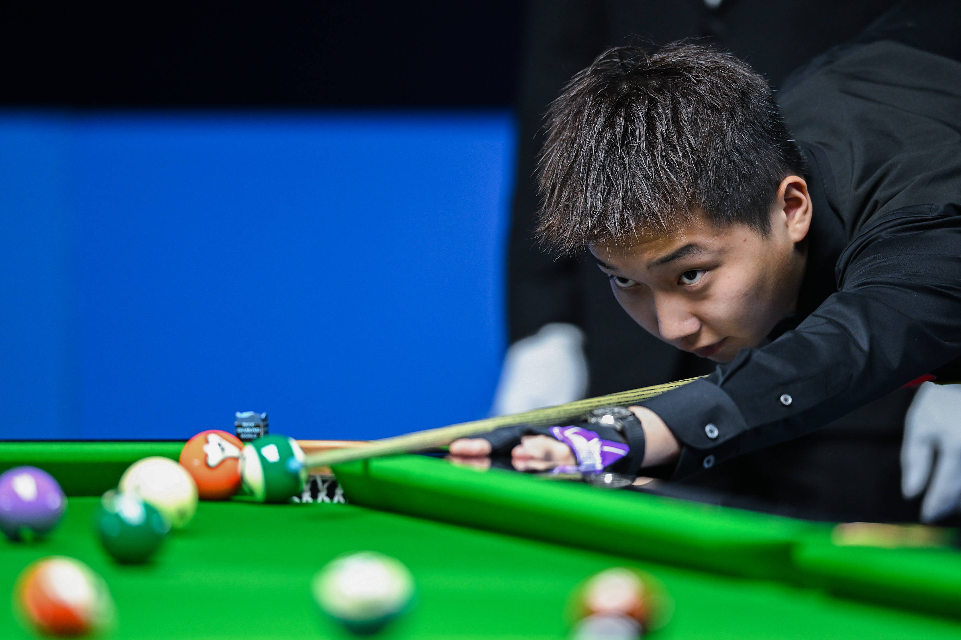 这一步在创 这一步在创