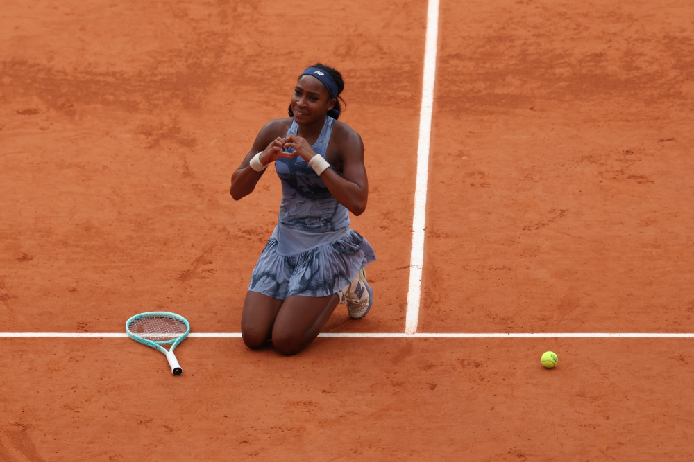 不只是数字 不只是数字