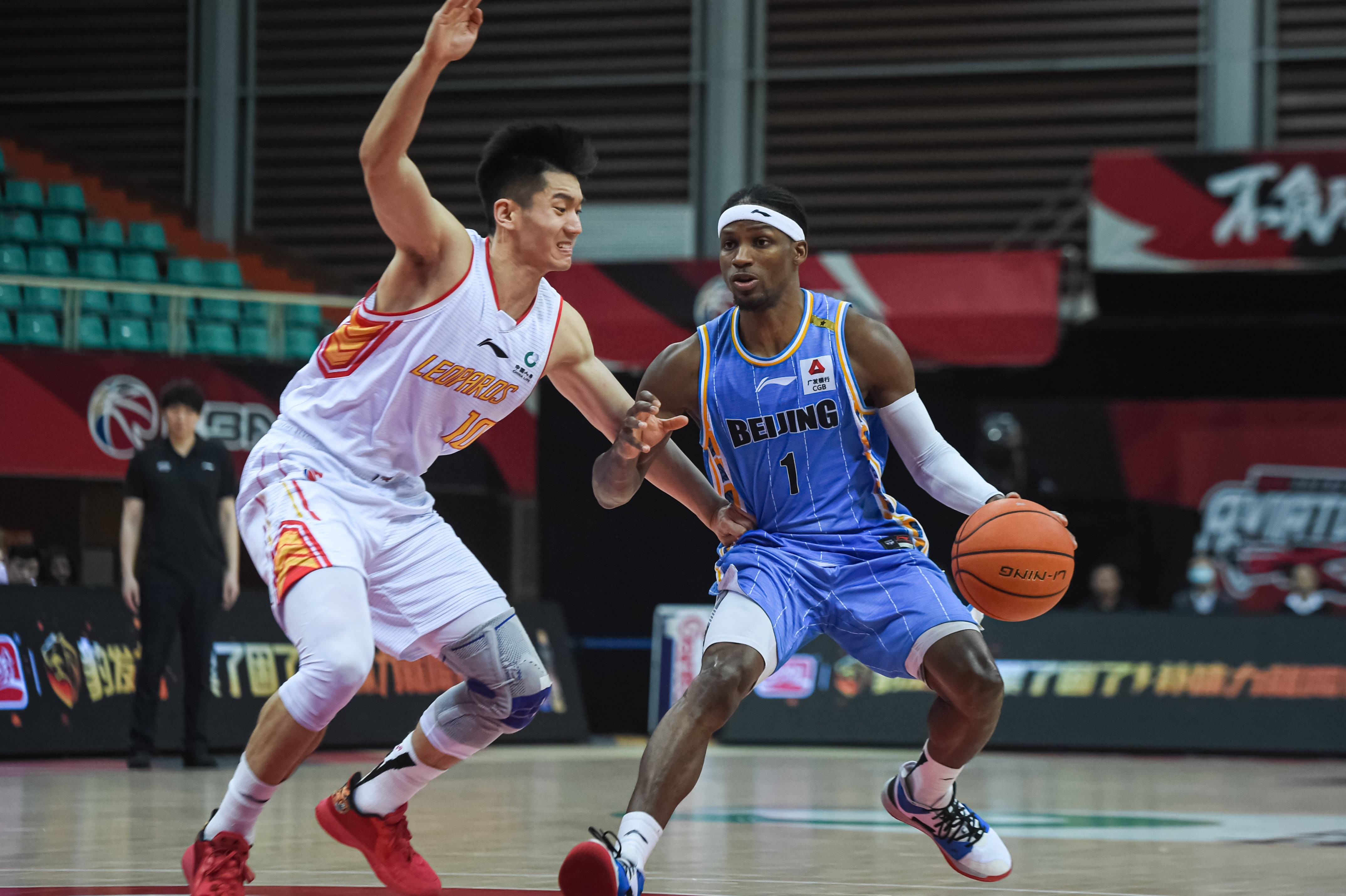 来的不安全 来的不安全