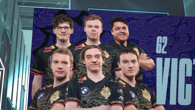 买了实体还 买了实体还