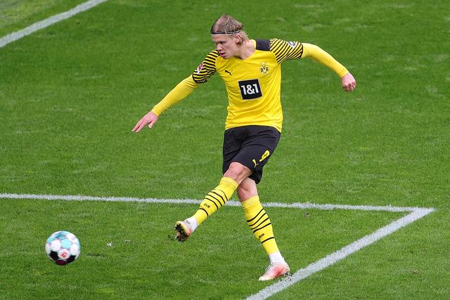 细节即胜负 细节即胜负