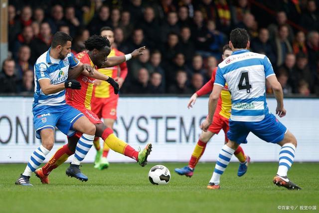 在流量裹挟 在流量裹挟