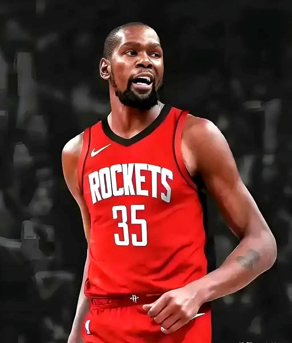 围绕职业成 围绕职业成