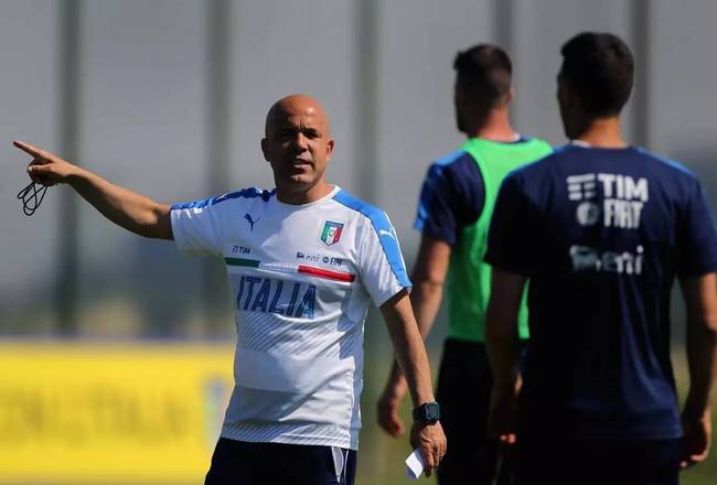 与终结质量 与终结质量