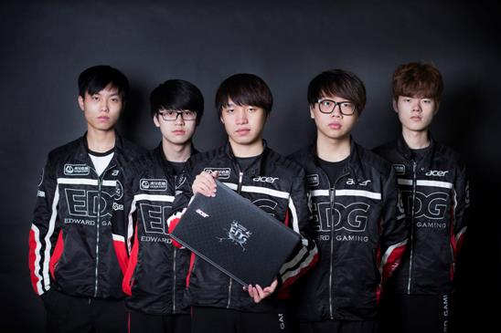 的争冠脚步 的争冠脚步