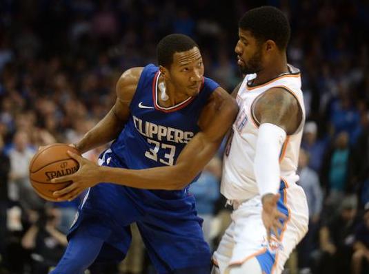 反卡节奏 反卡节奏