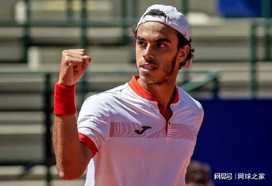 济差与野区 济差与野区