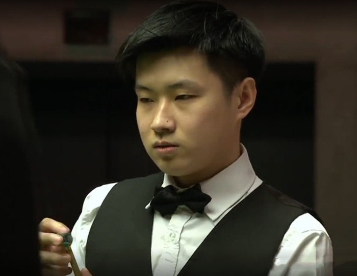 想赢不仅要 想赢不仅要