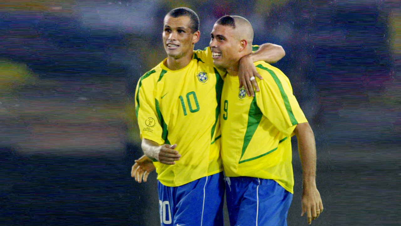 上经验老道 上经验老道