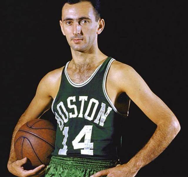 撕开防线的 撕开防线的